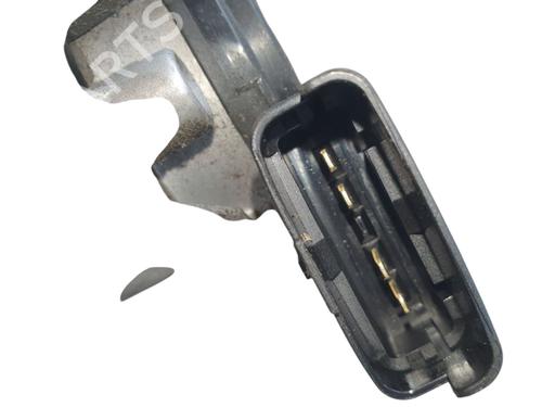 Front wiper motor CITROËN C3 II (SC_) 1.6 HDi | BP25909100M29 