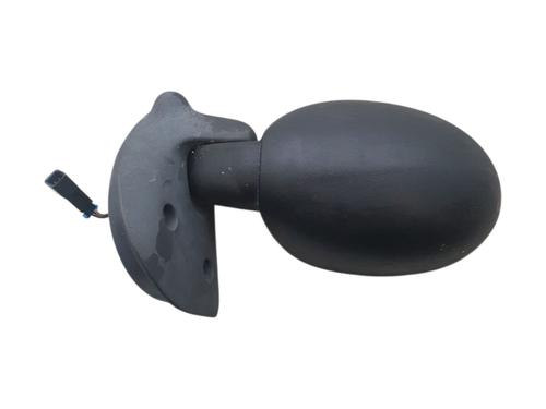 Left mirror RENAULT TWINGO I (C06_)  | BP26607775C26 