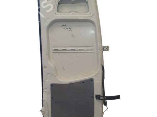 Left tailgate VW CRAFTER 30-50 Van (2E_) 2.5 TDI | BP29599996C76 