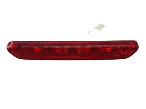 Used Third brake light Third brake light PEUGEOT 308 I (4A_, 4C_) 1.6 HDi (90 hp) 33030645 33030645