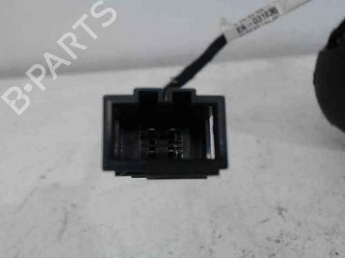 Switch AUDI A6 C6 Avant (4F5) 2.7 TDI | BP25011296I30 