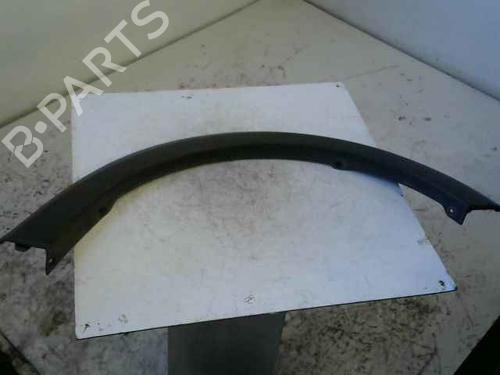 front-right-wheel-arch-trim-dacia-sandero-ii-2012-24901619 main image