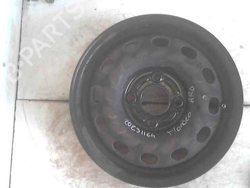 Used Rim FORD MONDEO I (GBP) 1.8 i 16V (115 hp) 25011569