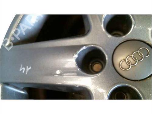 Rim AUDI A4 B6 (8E2) 2.5 TDI | BP25763871C45 