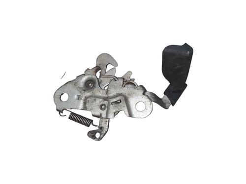 hood-lock-peugeot-206-2l_-2m_-2009-2010-2011-2012-2013-31842652 main image