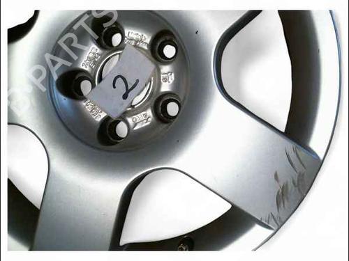Used Rim AUDI A4 B6 Avant (8E5) [2000-2005]  24911864