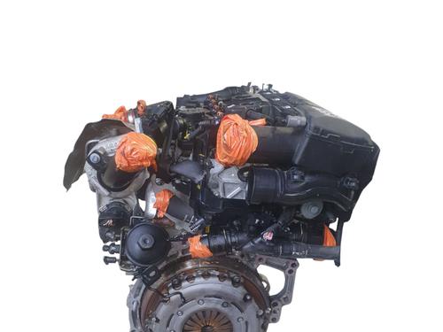 Engine CITROËN C3 III (SX) 1.5 BlueHDi 100 (SXYHYP, SXYHTU) | BP29467670M1 