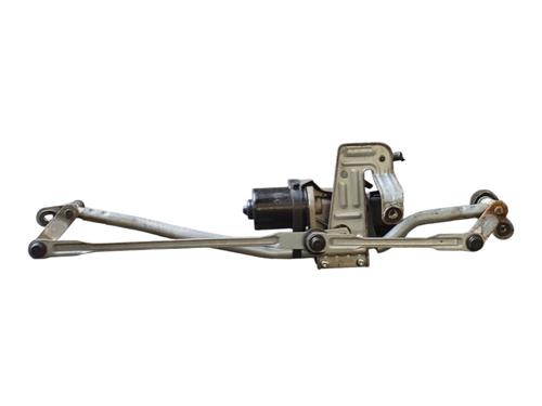 front-wipers-mechanism-fiat-ducato-van-250_-2006-40551950 main image