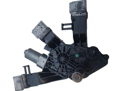 Used Rear wiper motor Rear wiper motor PEUGEOT 308 II (LB_, LP_, LW_, LH_, L3_) 2.0 BlueHDi 150 (150 hp) 36145453 36145453