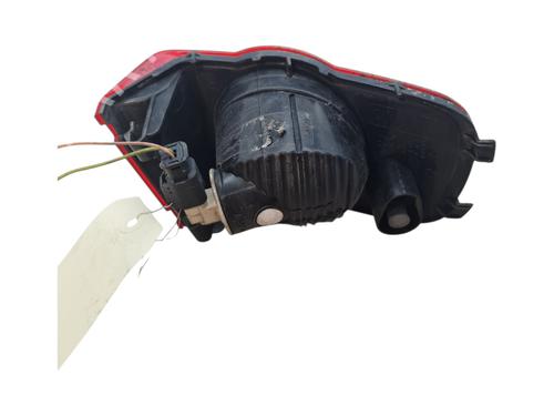 Rear bumper right light CITROËN C3 Picasso (SH_) 1.6 HDi | BP37273255C82 - Image 2