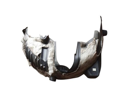 Used Wheel arch Wheel arch RENAULT TWINGO III (BCM_, BCA_) 1.0 SCe 65 (BCMJ) (65 hp) 39994761 39994761