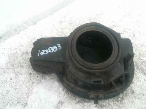 Fuel flap PEUGEOT 308 I (4A_, 4C_)  | BP24902612C131 