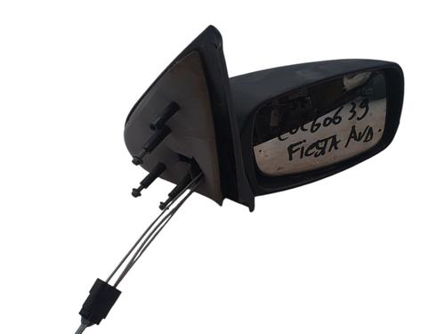 Retrovisor derecho Retrovisor derecho 38490827 38490827