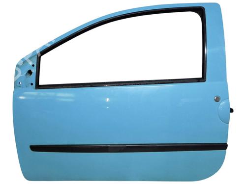 left-front-door-renault-twingo-ii-cn0_-2007-31910786 main image