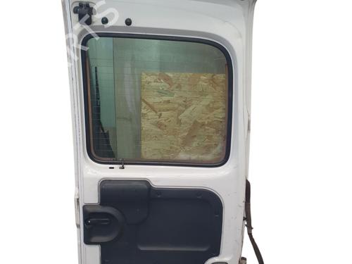 Left tailgate RENAULT KANGOO Express (FC0/1_) D 65 1.9 (FC0E, FC02, FC0J, FC0N) | BP29620892C76 