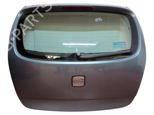 tailgate-seat-altea-5p1-2004-2005-2006-2007-2008-2009-2010-2011-2012-2013-2014-2015-36572524 main image
