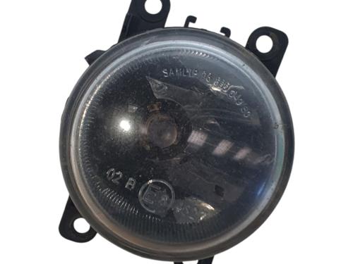 Used Left front fog light Left front fog light 37273273 37273273
