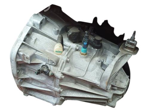 Gearbox RENAULT TRAFIC III Bus (JG_) | BP37249308M3 - Image 2