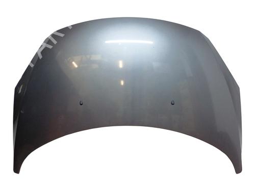 Used Hood Hood PEUGEOT 307 (3A/C) 1.6 HDi (90 hp) 36507768 36507768