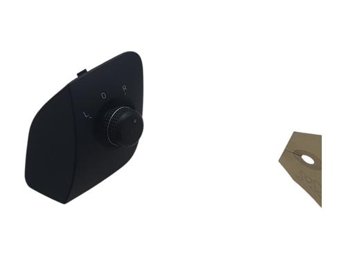 Used Mirror switch Mirror switch SEAT IBIZA IV (6J5, 6P1) 1.9 TDI (105 hp) 33967535 33967535