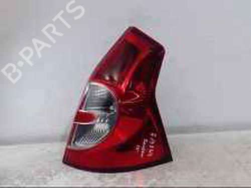 Right taillight DACIA SANDERO  | BP24909047C35 