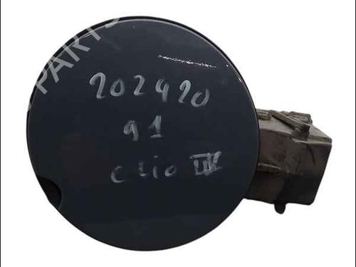 Tankdop RENAULT CLIO IV (BH_) 1.5 dCi 75 (75 hp) 24902669