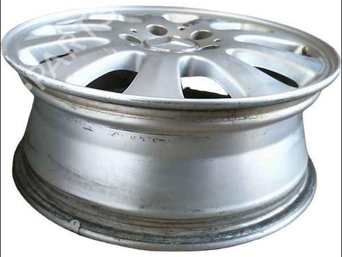 Rim MERCEDES-BENZ A-CLASS (W169) A 200 CDI (169.008, 169.308) | BP25763982C45