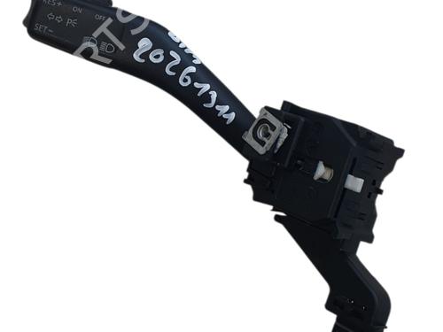 headlight-switch-vw-golf-v-1k1-2003-2004-2005-2006-2007-2008-2009-2010-40024891 main image