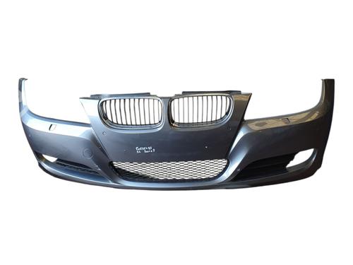 Used Front bumper Front bumper BMW 3 Touring (E91) 320 d (163 hp) 34355729 34355729