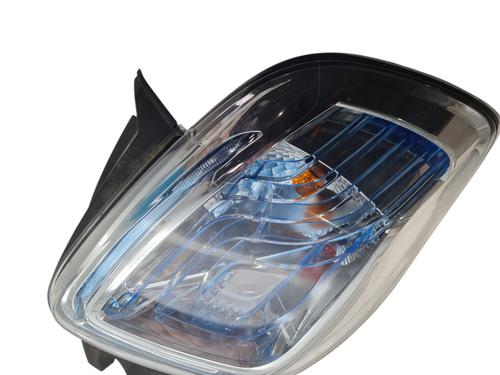 Used Right taillight Right taillight RENAULT ZOE (BFM_) ZOE (92 hp) 33296038 33296038