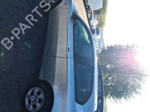 Ignition barrel ALFA ROMEO 147 (937_) 1.9 JTD (937.AXD1A, 937.BXD1A, 937.AXV1A, 937.BXB1A,... | BP29962039M48