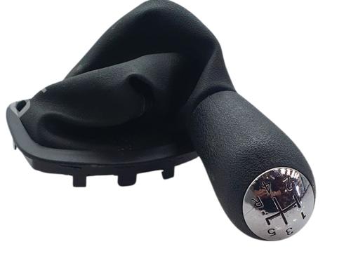 Girkule Girkule RENAULT CLIO III (BR0/1, CR0/1) 1.5 dCi (C/BR0G, C/BR1G) (68 hp) 33857966 33857966