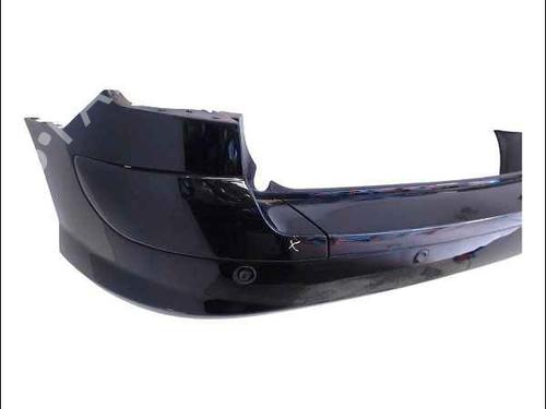 Rear bumper PEUGEOT 308 SW I (4E_, 4H_) 1.6 HDi | BP24898368C8 