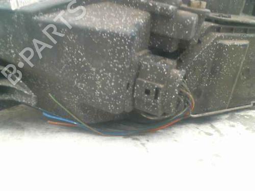 Right headlight FORD FOCUS I Saloon (DFW) 1.8 TDCi | BP25762420C29 