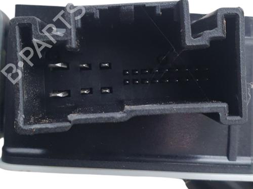 Front left window mechanism SKODA KAMIQ (NW4) 1.6 TDI | BP28501332C22
