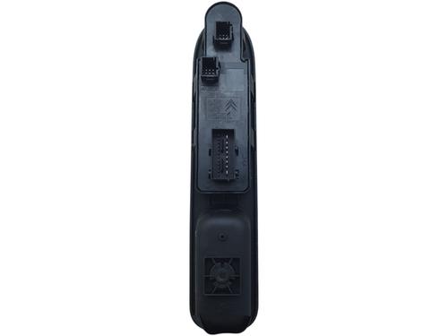 Switch CITROËN C3 Picasso (SH_) 1.6 HDi 115 | BP36680235I30 - Image 2