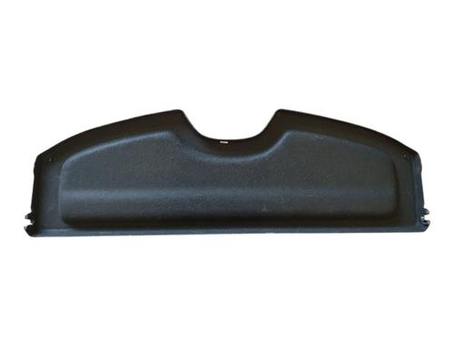 Rear parcel shelf RENAULT TWINGO II (CN0_) 1.2 16V (CN04, CN0B) | BP39994703C85 - Image 2