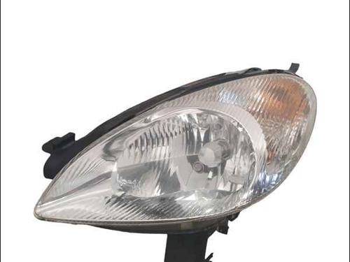 Used Left headlight CITROËN XSARA PICASSO (N68) 2.0 HDi (90 hp) 25763455