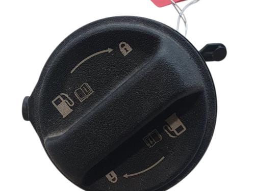 tankdksel-kia-niro-ii-sg2-2022-39540091 main image