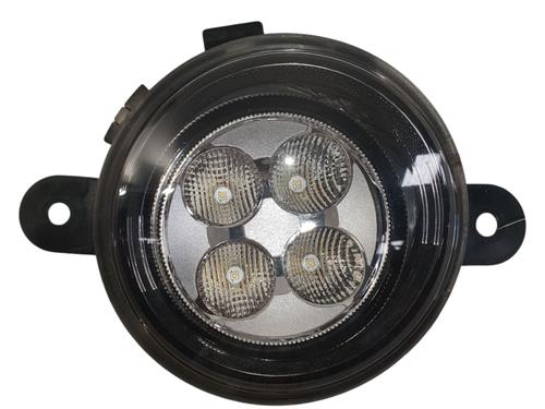 Used Left daytime light Left daytime light RENAULT TWINGO III (BCM_, BCA_) [2014-2026] 27306083 27306083
