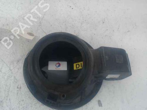 Fuel flap PEUGEOT 208 I (CA_, CC_) 1.6 HDi / BlueHDi 75 | BP24902600C131 