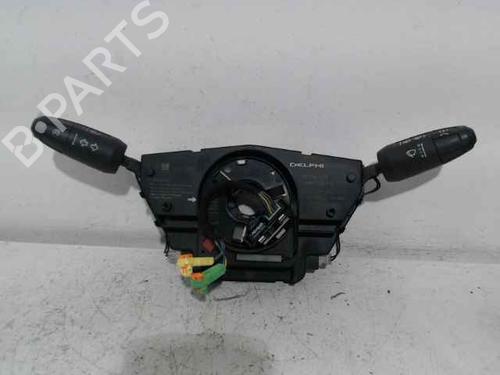 Used Headlight switch OPEL CORSA D (S07) 1.3 CDTI (L08, L68) (90 hp) 25011880