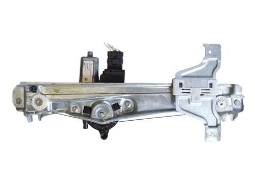 Rear left window mechanism CITROËN C3 III (SX) 1.5 BlueHDi 100 (SXYHYP, SXYHTU) | BP36394943C24 - Image 2