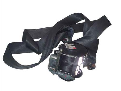 Used Front left belt tensioner DACIA SANDERO 1.5 dCi (75 hp) 24896032