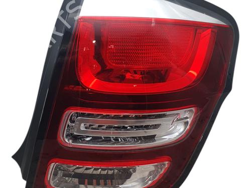 Used Right taillight CITROËN C3 I (FC_, FN_) [2002-2013]  27886345