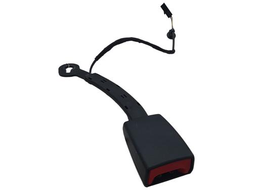 Sikkerhedssele-spænde Sikkerhedssele-spænde VW GOLF SPORTSVAN VII (AM1, AN1) [2014-2020] 33946436 33946436