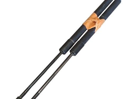 tailgate-lift-support-dacia-duster-hs_-2010-2011-2012-2013-2014-2015-2016-2017-2018-40551976 main image