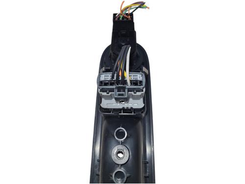 Switch RENAULT TWINGO II (CN0_) 1.2 16V (CN0K, CN0V, CN0A) | BP38022210I30 - Image 2