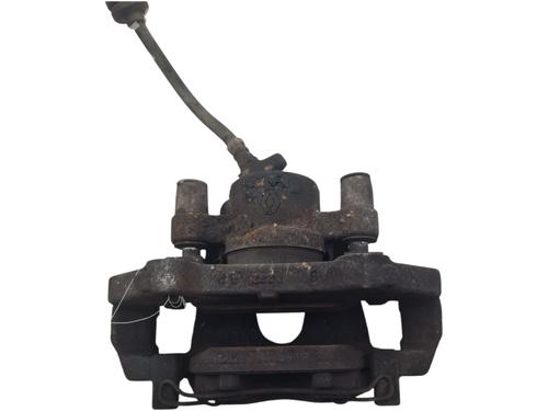 Left front brake caliper RENAULT CLIO IV (BH_) 1.5 dCi 75 | BP36145444M105 - Image 3