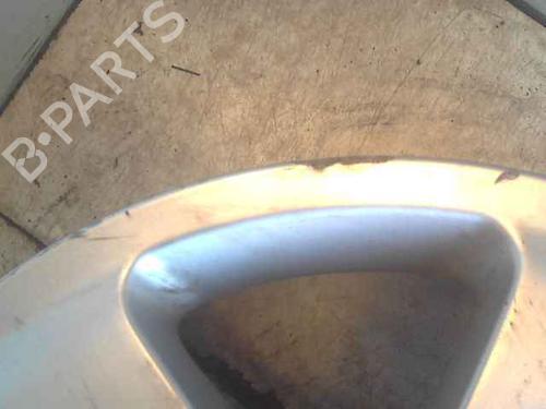 Rim AUDI TT (8N3) 1.8 T | BP24911687C45 